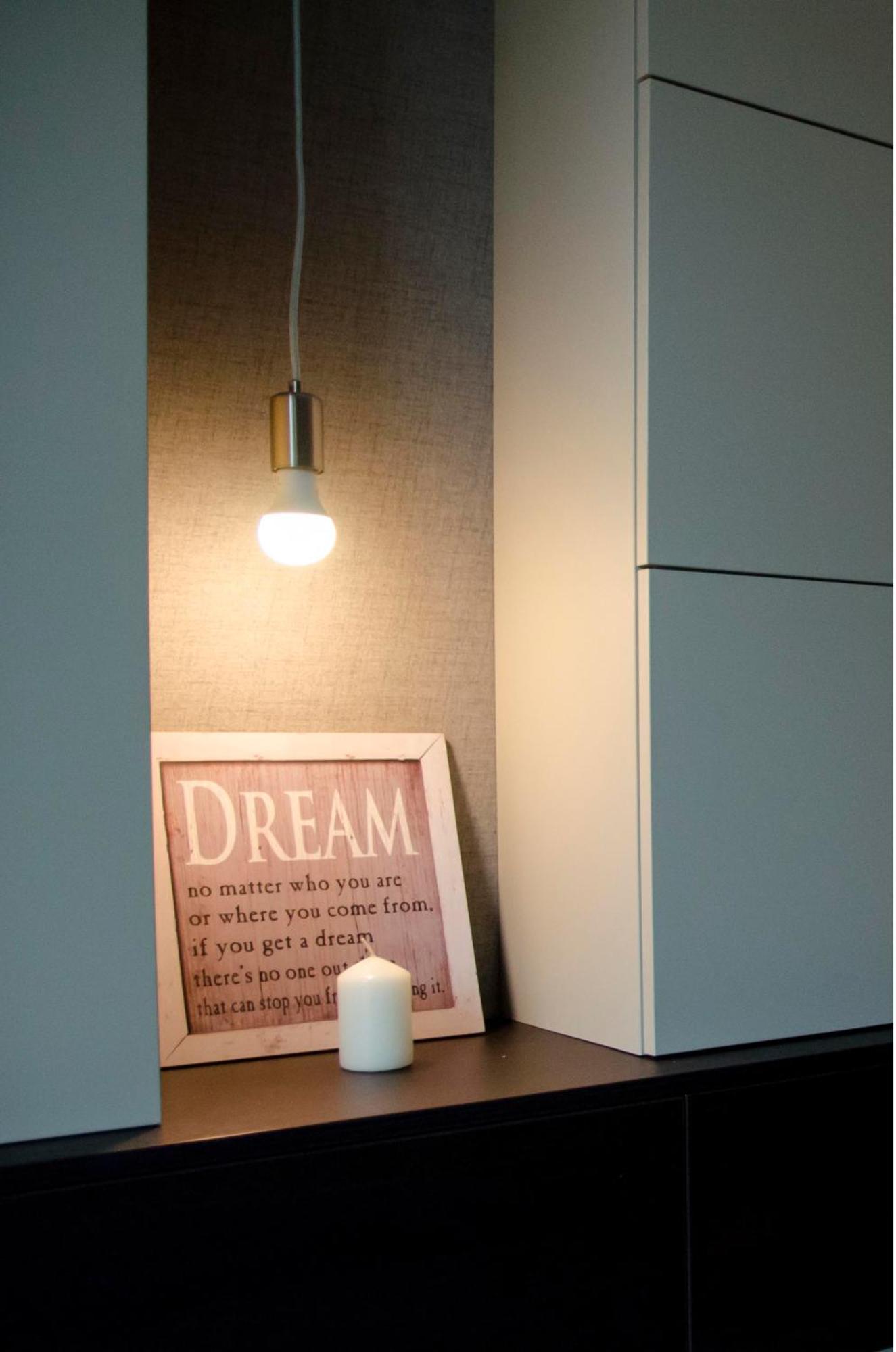 Stylish Studio, Skopje Centre - Private Parking - Panoramic Views Экстерьер фото